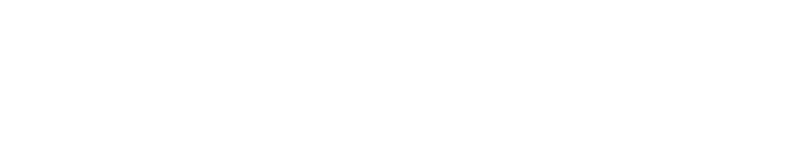 Casa Alta